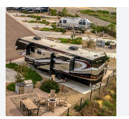 Sun RV Park