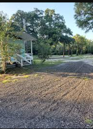 Putnam Lodge RV Park & Campground