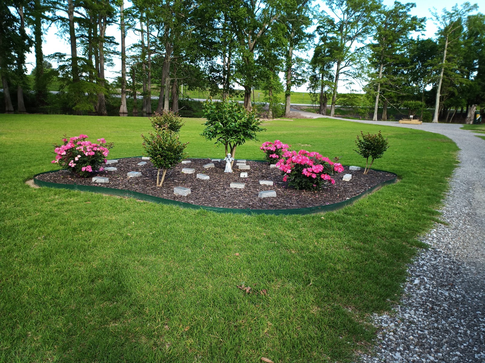 Newport Country Club