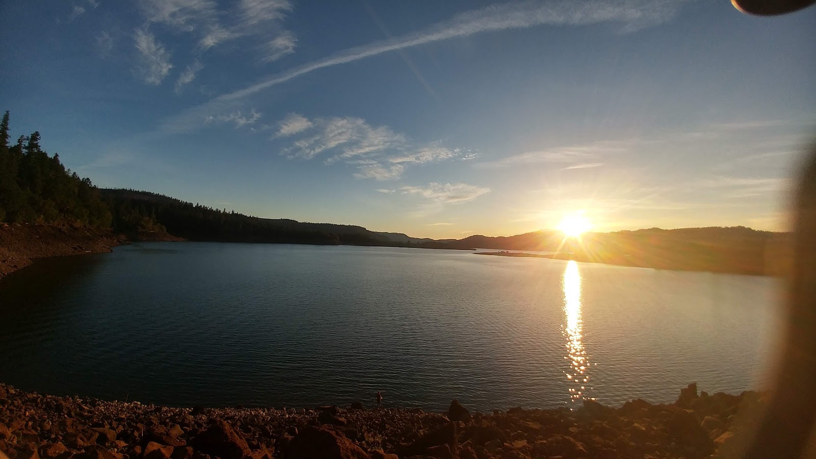 Joseph P. Stewart State Park