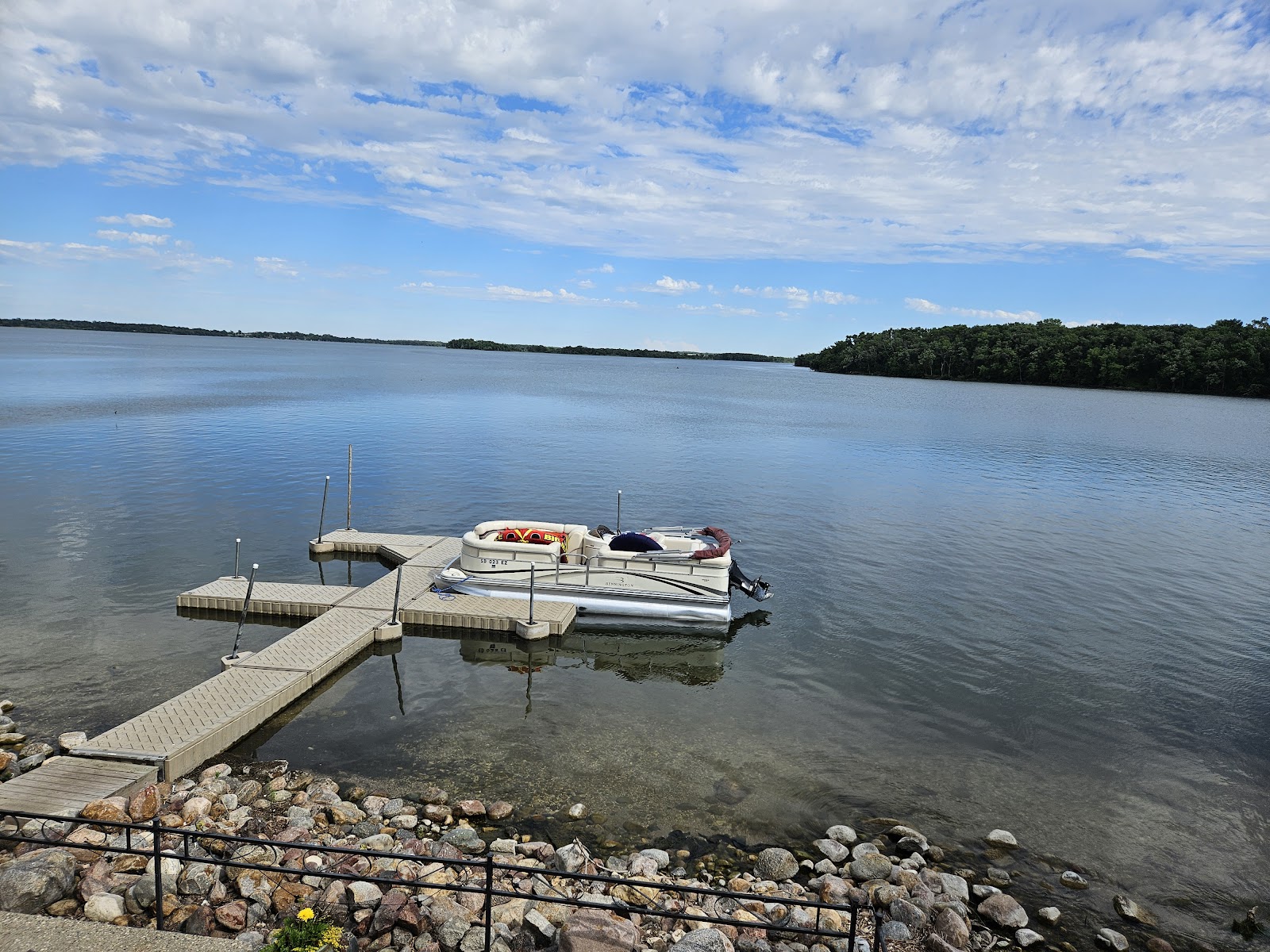 Sica Hollow State Park