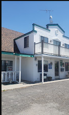 Anderson Camp RV Park