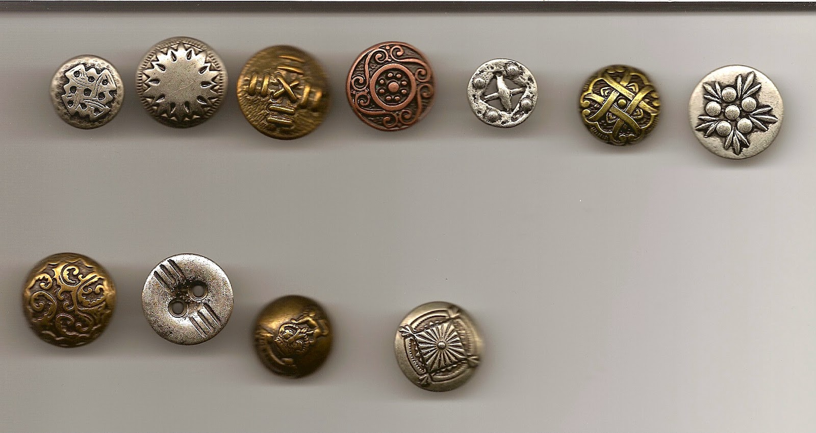 Cappy's Cove RV Park