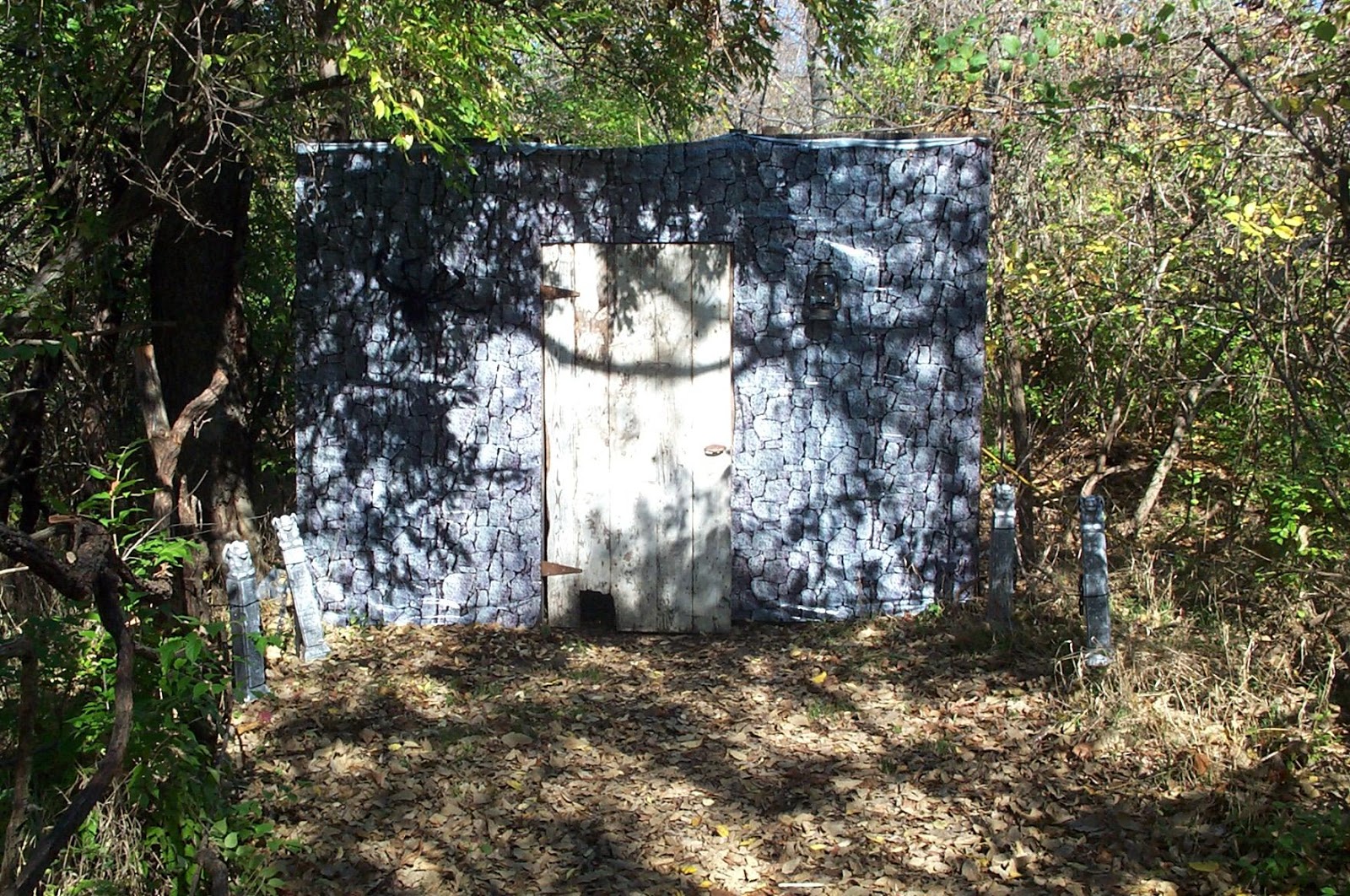 Capital City/Topeka KOA