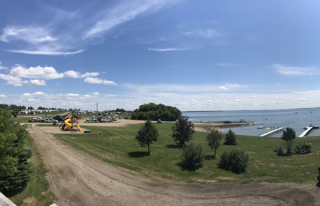 West Bay Resort, LLC