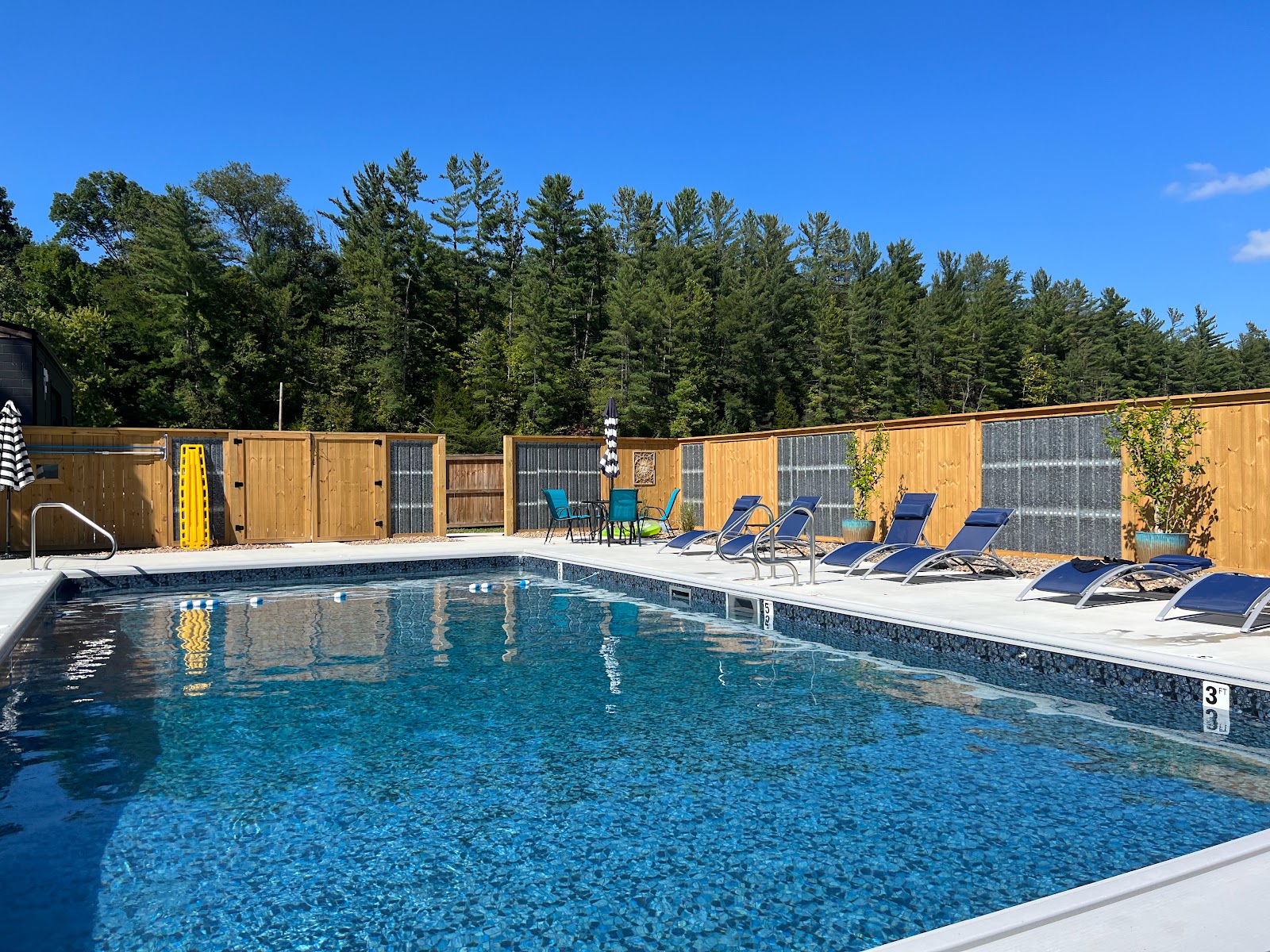 Away A Day RV Campground