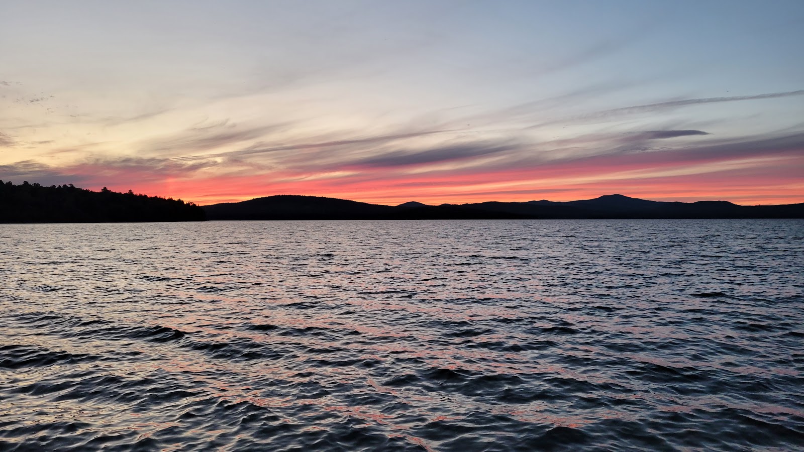 Stephen Phillips Mem Preserve