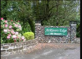 Arbor Glen Mobile Home and RV Park