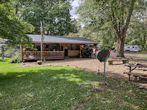 Hillside Park of Clinton