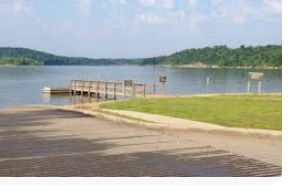 Lakeway RV Park
