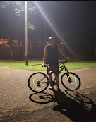 Coal Bluff Park Campground