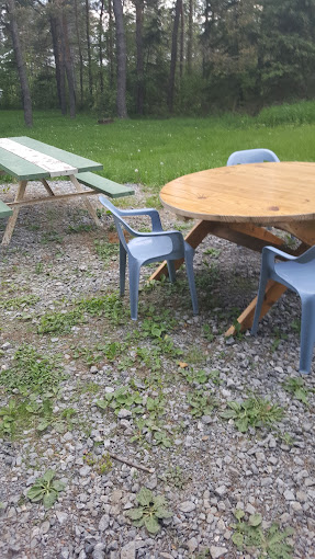 Bide-A-Bit Campground