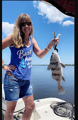 River's Edge Family Campground