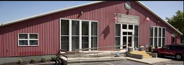 Lakewood Village Resort