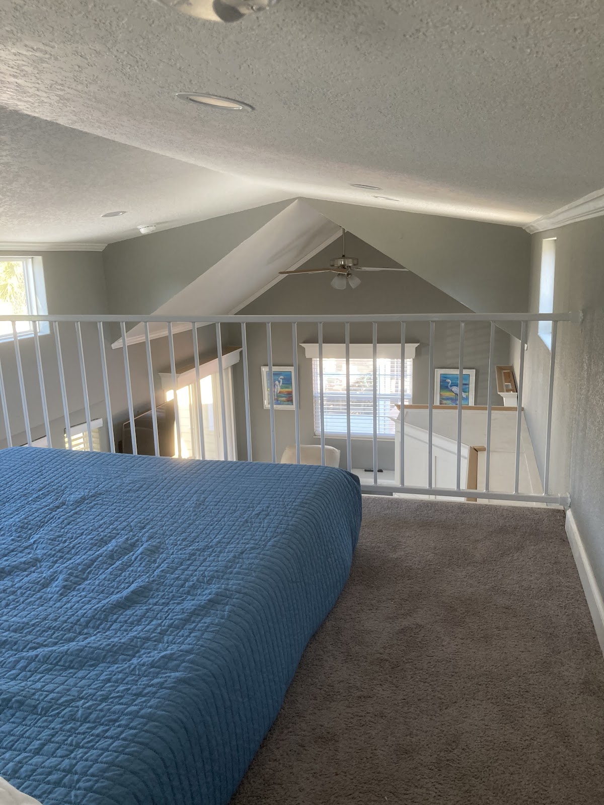 Wekiva Falls RV Resort