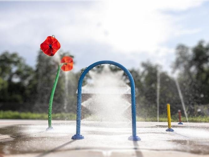 Love's RV Stop-Cordele GA 801