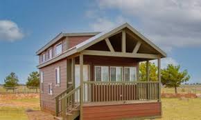 Wander Camp Grand Canyon