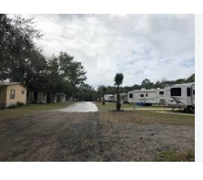 ROBIN'S NEST RV RESORT