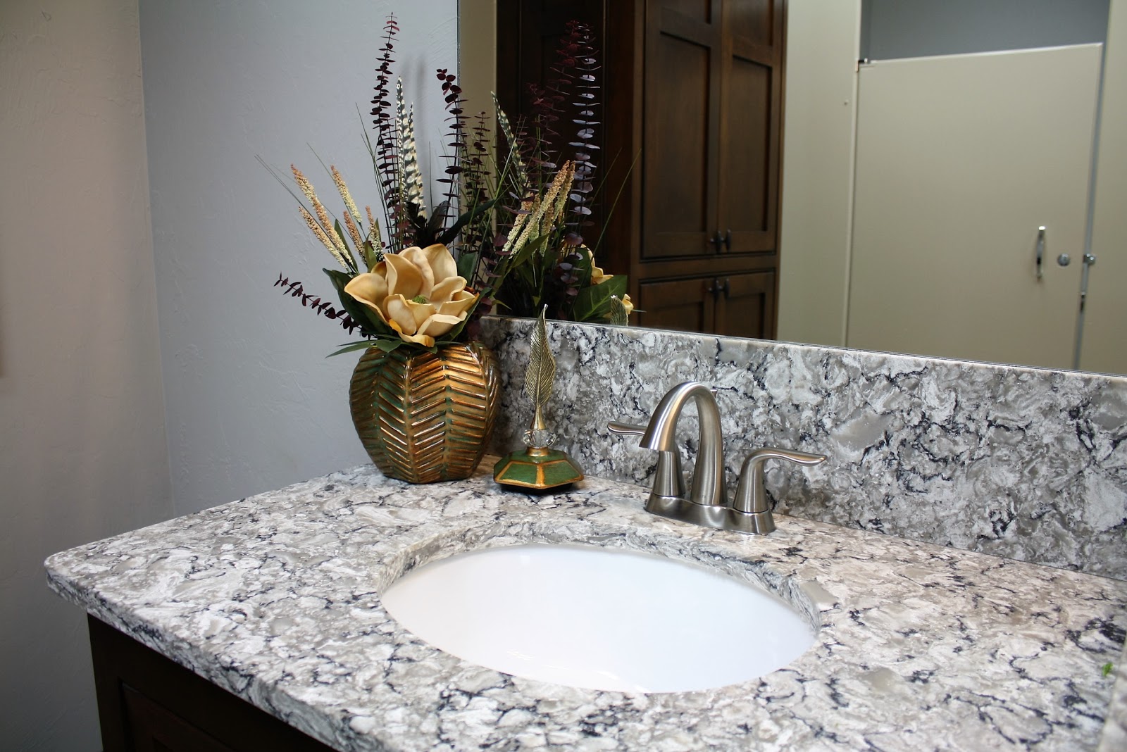 By The Lake RV Park Resort