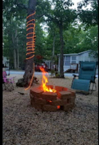 Pine Haven Camping Resort