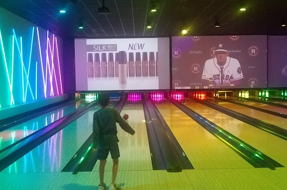 Tachi Palace Hotel and Casino