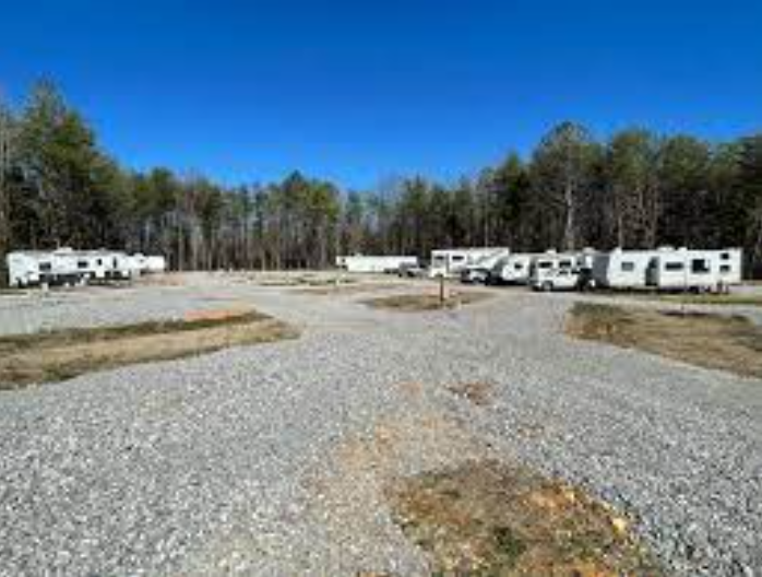 Sweethaven RV Park