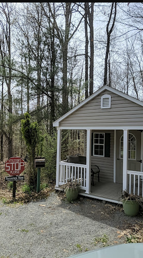 Highland Campgrounds