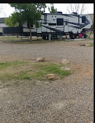 Buck n Bull RV Park and Campground