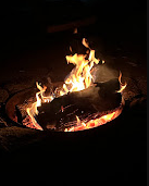 Old Wagon Campground