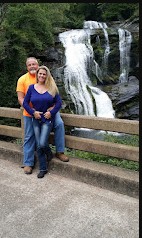 Hammer's Hideaway Campground