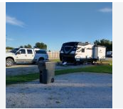 Aztec RV Park