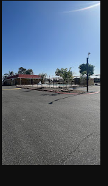 Rosedale Village RV Park