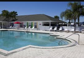 Rainbow Country RV Campground