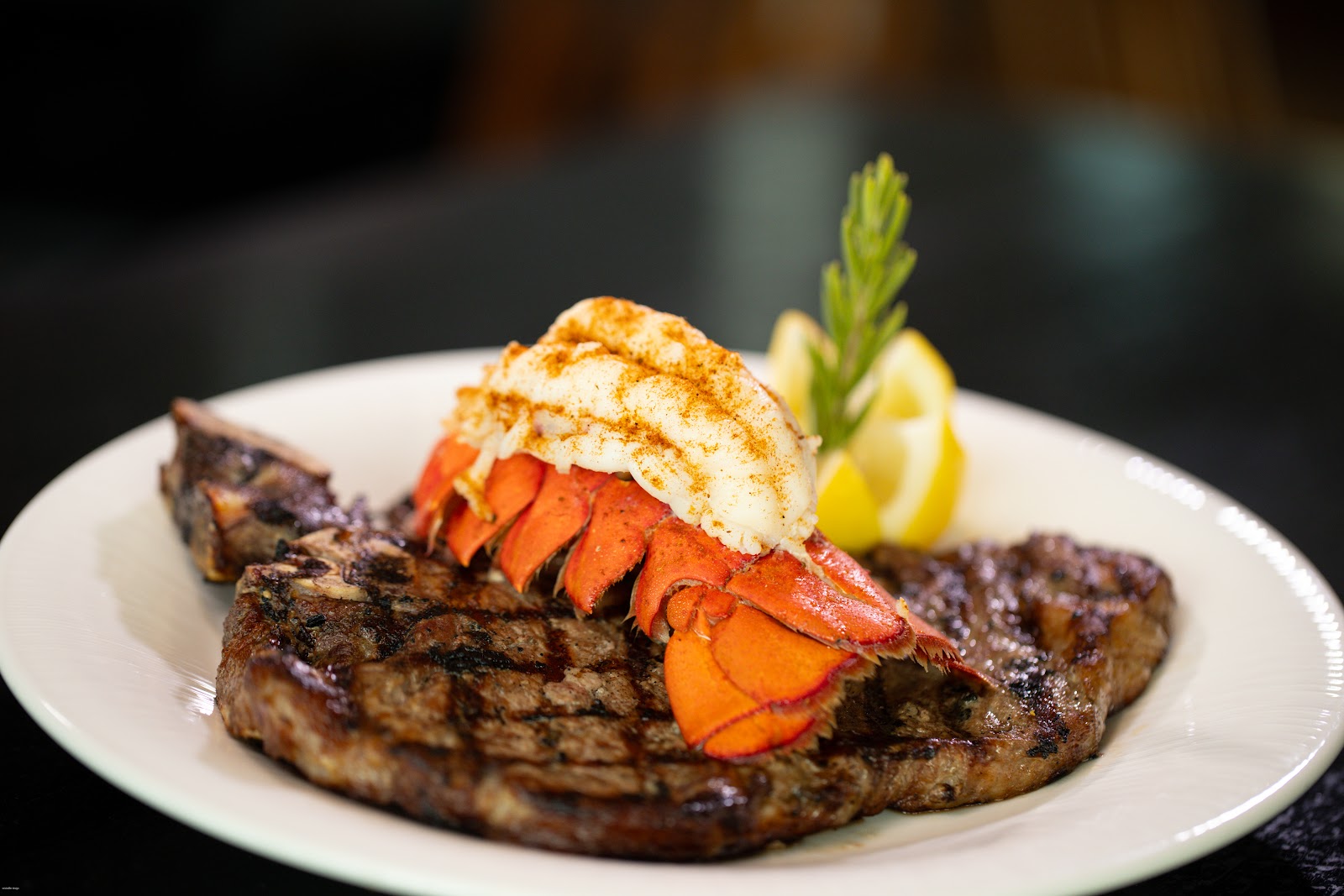 Spirit Lake Casino & Resort RV Park