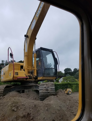 Western Mobile Home Park