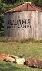 Alabama Gold Camp