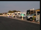 Adobe Village RV Park