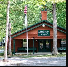 Deer Run RV Park