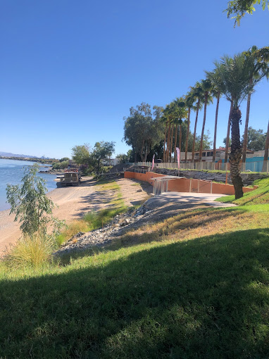 North Shore RV Resorts