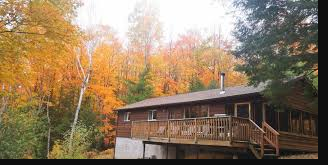 Sunny Point Resort Inc