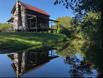 Hammer's Hideaway Campground