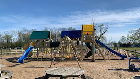 Willow Lake Park