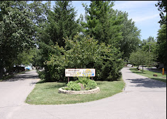 Lakeland RV Campground