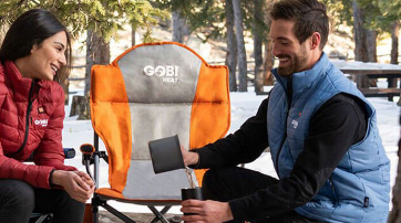 Deer Crossing RV Park