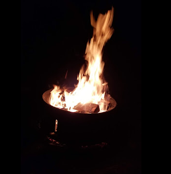 Cranberry Lake Campgrounds