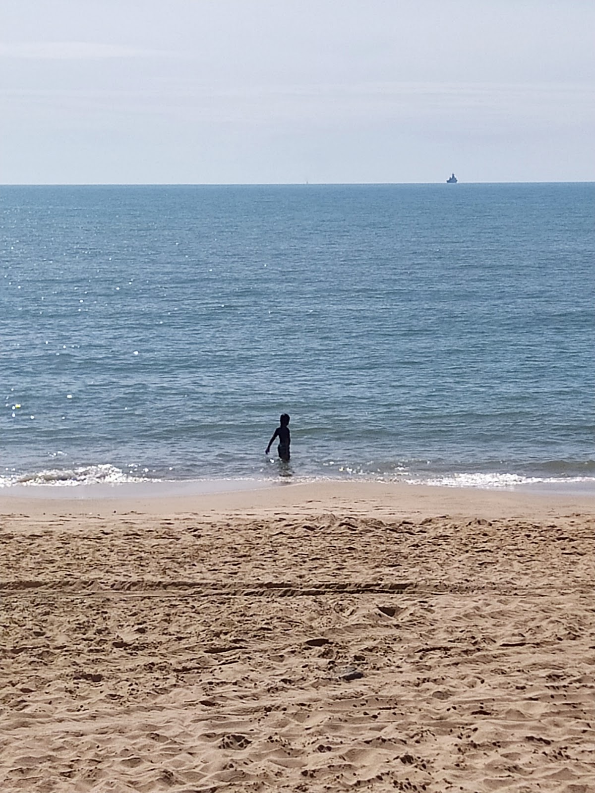 Kikis RV Camping Hotel