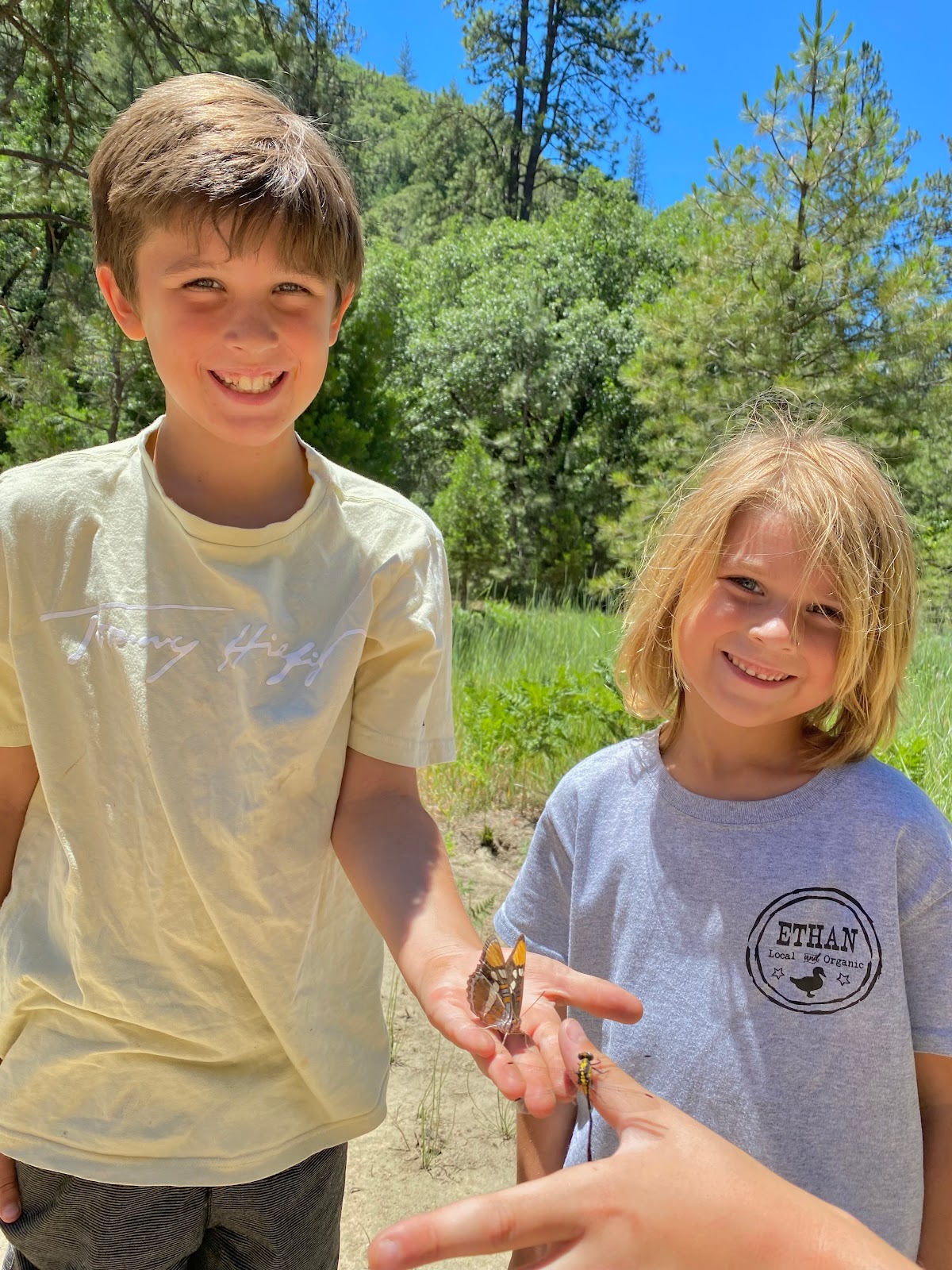 River Ranch Campground