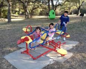 BECS Store & RV Park