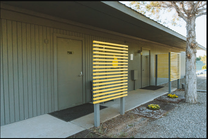 The Views RV Park and Campground