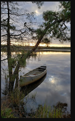 Chips Folly Family Campground